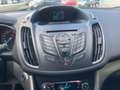 Ford Kuga 2.0 TDCi Trend AHK*LED*SHZ*SYNC*2xKlima*AHK Gris - thumbnail 11
