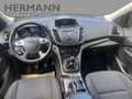 Ford Kuga 2.0 TDCi Trend AHK*LED*SHZ*SYNC*2xKlima*AHK Gris - thumbnail 9