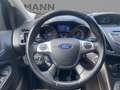 Ford Kuga 2.0 TDCi Trend AHK*LED*SHZ*SYNC*2xKlima*AHK Gris - thumbnail 10