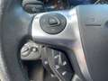 Ford Kuga 2.0 TDCi Trend AHK*LED*SHZ*SYNC*2xKlima*AHK Gris - thumbnail 15