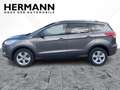 Ford Kuga 2.0 TDCi Trend AHK*LED*SHZ*SYNC*2xKlima*AHK Gris - thumbnail 2