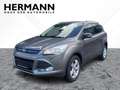 Ford Kuga 2.0 TDCi Trend AHK*LED*SHZ*SYNC*2xKlima*AHK Gris - thumbnail 1