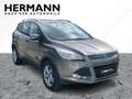 Ford Kuga 2.0 TDCi Trend AHK*LED*SHZ*SYNC*2xKlima*AHK Gris - thumbnail 5