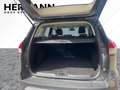 Ford Kuga 2.0 TDCi Trend AHK*LED*SHZ*SYNC*2xKlima*AHK Gris - thumbnail 6