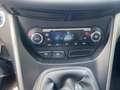Ford Kuga 2.0 TDCi Trend AHK*LED*SHZ*SYNC*2xKlima*AHK Gris - thumbnail 17