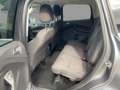 Ford Kuga 2.0 TDCi Trend AHK*LED*SHZ*SYNC*2xKlima*AHK Gris - thumbnail 8