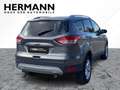 Ford Kuga 2.0 TDCi Trend AHK*LED*SHZ*SYNC*2xKlima*AHK Gris - thumbnail 4