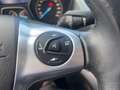Ford Kuga 2.0 TDCi Trend AHK*LED*SHZ*SYNC*2xKlima*AHK Gris - thumbnail 16