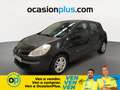 Renault Clio 1.4 Dynamique Negro - thumbnail 1