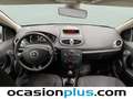Renault Clio 1.4 Dynamique Negro - thumbnail 6