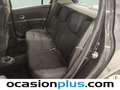 Renault Clio 1.4 Dynamique Negro - thumbnail 9