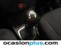 Renault Clio 1.4 Dynamique Negro - thumbnail 5