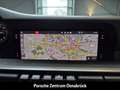 Porsche 992 (911) Carrera 4S SportDesign BOSE Sportaga InnoDri Schwarz - thumbnail 23