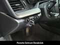 Porsche 992 (911) Carrera 4S SportDesign BOSE Sportaga InnoDri Schwarz - thumbnail 18