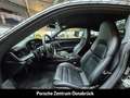 Porsche 992 (911) Carrera 4S SportDesign BOSE Sportaga InnoDri Noir - thumbnail 16