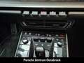 Porsche 992 (911) Carrera 4S SportDesign BOSE Sportaga InnoDri Schwarz - thumbnail 25