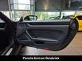 Porsche 992 (911) Carrera 4S SportDesign BOSE Sportaga InnoDri Schwarz - thumbnail 27