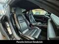 Porsche 992 (911) Carrera 4S SportDesign BOSE Sportaga InnoDri Schwarz - thumbnail 28