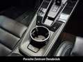 Porsche 992 (911) Carrera 4S SportDesign BOSE Sportaga InnoDri Noir - thumbnail 26