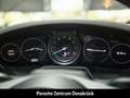 Porsche 992 (911) Carrera 4S SportDesign BOSE Sportaga InnoDri Noir - thumbnail 22