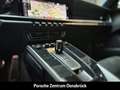 Porsche 992 (911) Carrera 4S SportDesign BOSE Sportaga InnoDri Schwarz - thumbnail 30