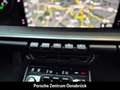 Porsche 992 (911) Carrera 4S SportDesign BOSE Sportaga InnoDri Schwarz - thumbnail 24