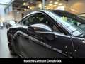 Porsche 992 (911) Carrera 4S SportDesign BOSE Sportaga InnoDri Schwarz - thumbnail 32
