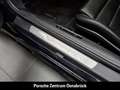 Porsche 992 (911) Carrera 4S SportDesign BOSE Sportaga InnoDri Noir - thumbnail 19