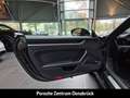 Porsche 992 (911) Carrera 4S SportDesign BOSE Sportaga InnoDri Schwarz - thumbnail 13