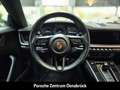 Porsche 992 (911) Carrera 4S SportDesign BOSE Sportaga InnoDri Schwarz - thumbnail 21