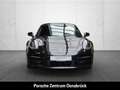 Porsche 992 (911) Carrera 4S SportDesign BOSE Sportaga InnoDri Noir - thumbnail 8
