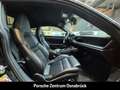 Porsche 992 (911) Carrera 4S SportDesign BOSE Sportaga InnoDri Schwarz - thumbnail 29