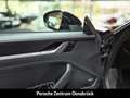 Porsche 992 (911) Carrera 4S SportDesign BOSE Sportaga InnoDri Schwarz - thumbnail 14