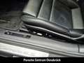 Porsche 992 (911) Carrera 4S SportDesign BOSE Sportaga InnoDri Noir - thumbnail 17