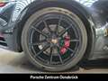 Porsche 992 (911) Carrera 4S SportDesign BOSE Sportaga InnoDri Noir - thumbnail 10