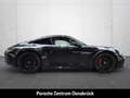 Porsche 992 (911) Carrera 4S SportDesign BOSE Sportaga InnoDri Schwarz - thumbnail 6