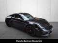 Porsche 992 (911) Carrera 4S SportDesign BOSE Sportaga InnoDri Noir - thumbnail 7
