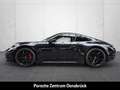 Porsche 992 (911) Carrera 4S SportDesign BOSE Sportaga InnoDri Schwarz - thumbnail 2