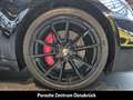 Porsche 992 (911) Carrera 4S SportDesign BOSE Sportaga InnoDri Noir - thumbnail 9