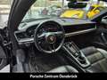 Porsche 992 (911) Carrera 4S SportDesign BOSE Sportaga InnoDri Schwarz - thumbnail 20