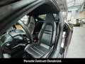 Porsche 992 (911) Carrera 4S SportDesign BOSE Sportaga InnoDri Schwarz - thumbnail 15