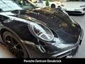 Porsche 992 (911) Carrera 4S SportDesign BOSE Sportaga InnoDri Noir - thumbnail 31