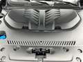 Ebro s700 1.6 TGDI LUXURY DCT 147CV 5P Zwart - thumbnail 29