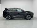 Ebro s700 1.6 TGDI LUXURY DCT 147CV 5P Zwart - thumbnail 3