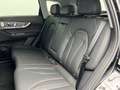 Ebro s700 1.6 TGDI LUXURY DCT 147CV 5P Zwart - thumbnail 24