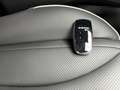 Ebro s700 1.6 TGDI LUXURY DCT 147CV 5P Zwart - thumbnail 30