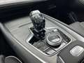 Ebro s700 1.6 TGDI LUXURY DCT 147CV 5P Zwart - thumbnail 18