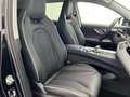 Ebro s700 1.6 TGDI LUXURY DCT 147CV 5P Zwart - thumbnail 20