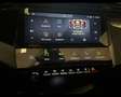 Peugeot 408 1.2 Hybrid 136cv GT e-DSC6 Nero - thumbnail 12