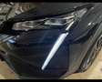 Peugeot 408 1.2 Hybrid 136cv GT e-DSC6 Nero - thumbnail 5
